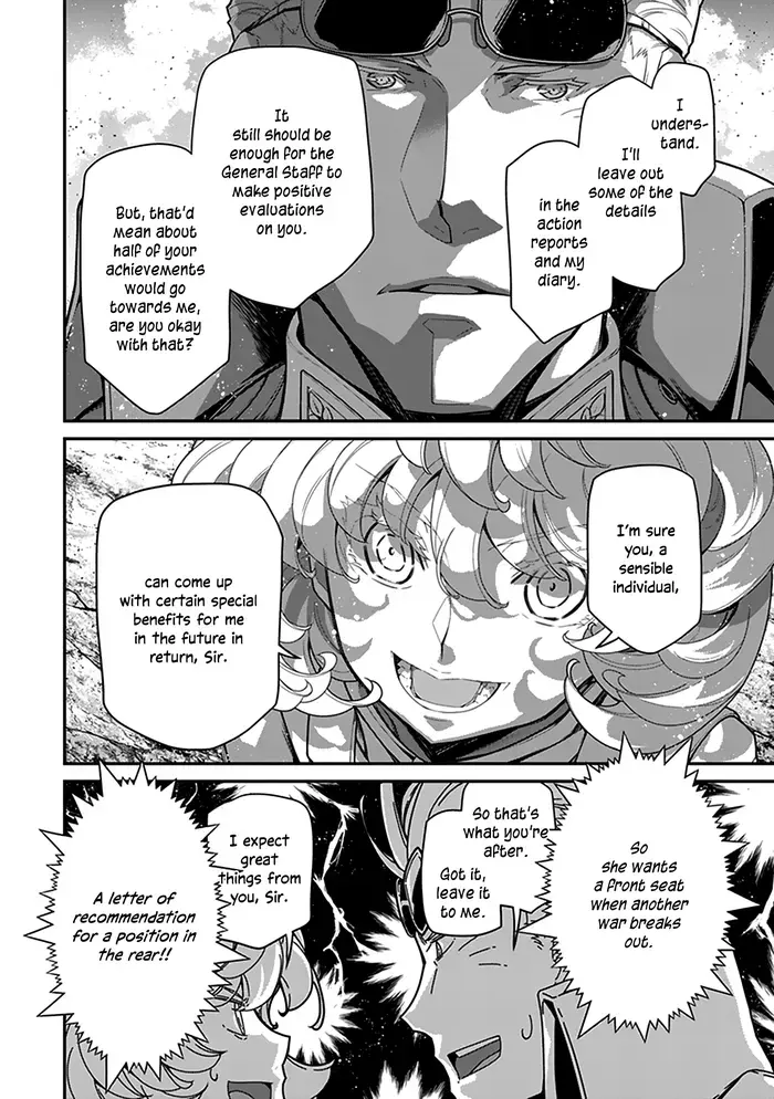 Youjo Senki Chapter 74 image 14_optimized_optimized